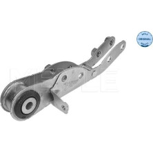 Meyle Lagerung, Motor MEYLE-ORIGINAL: True to OE 214 030 0035 Meyle Lagerung, Motor MEYLE-ORIGINAL: True to OE 214 030 0035