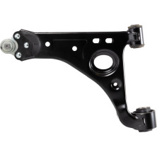 FEBI BILSTEIN 171633 Querlenker, Lenker, Radaufhängung