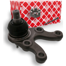 FEBI BILSTEIN 41239 Trag-/Führungsgelenk