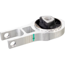 febi bilstein | Lagerung, Motor | 175696