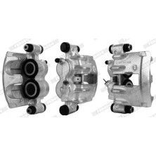 Ferodo | Bremssattel | FCL694635 Ferodo | Bremssattel | FCL694635