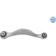 316 035 0020 Stange/Strebe, Radaufhängung MEYLE-ORIGINAL: True to OE.