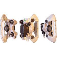 FCL691382 Bremssattel PREMIER