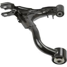 39938 01 Lenker, Radaufhängung