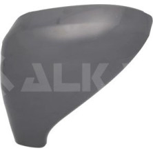 6301284 Abdeckung, Außenspiegel