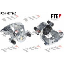 FTE | Bremssattel | 9291393