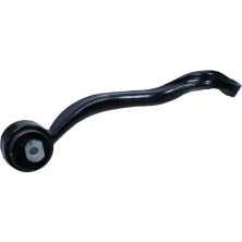 72-5250 Lenker, Radaufhängung