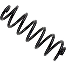 Bilstein | Fahrwerksfeder | 36-298402
