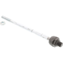 FAG | Axialgelenk, Spurstange | 840 0253 10