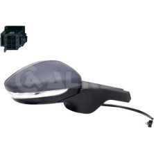 Alkar | Außenspiegel | 6148881