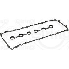 302.320 Dichtungssatz, Zylinderkopfhaube 302.320 Dichtungssatz, Zylinderkopfhaube