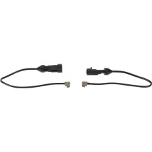 Ferodo | Warnkontakt, Bremsbelagverschleiß | FWI304