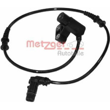 0900112 Sensor, Raddrehzahl