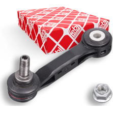 febi bilstein | Stange/Strebe, Stabilisator | 103634