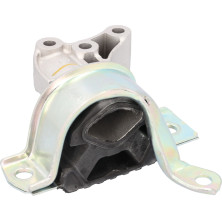 FEBI BILSTEIN 183235 Motorlager