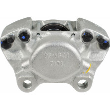 Metzger | Bremssattel | 6261453