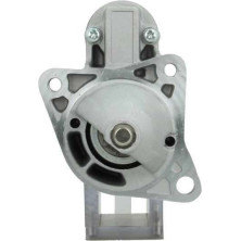PSH | Starter | 140.504.103.130