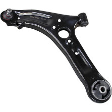 58142501 Lenker, Radaufhängung