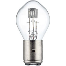 Hella | Glühlampe, Hauptscheinwerfer | 8GD 002 084-251