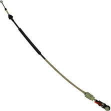 3150077 Seilzug, Schaltgetriebe