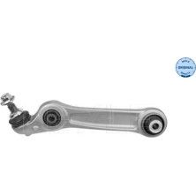 Meyle Lenker, Radaufhängung MEYLE-ORIGINAL: True to OE 316 050 0056