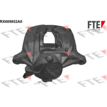 FTE | Bremssattel | 9292280