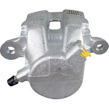 Metzger | Bremssattel | 6260808