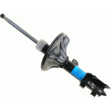 Sachs | Stoßdämpfer | 312 579 Sachs | Stoßdämpfer | 312 579