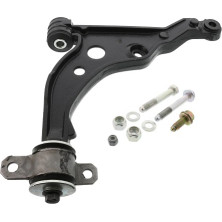 821 0422 10 Lenker, Radaufhängung