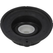 Monroe | Federbeinstützlager | MK302 Monroe | Federbeinstützlager | MK302