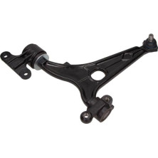 72-2843 Lenker, Radaufhängung