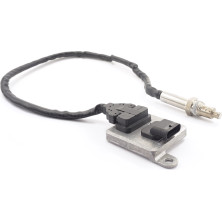 GEBE | NOx-Sensor, NOx-Katalysator | 9 2921 1