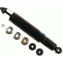 Sachs | Stoßdämpfer | 312 459