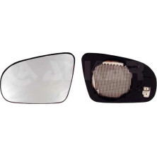 Alkar | Spiegelglas, Außenspiegel | 6423417 Alkar | Spiegelglas, Außenspiegel | 6423417