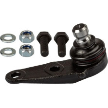 JBJ649 Trag-/Führungsgelenk