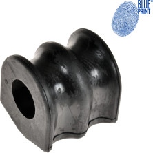 Blue Print | Lagerung, Stabilisator | ADN180510
