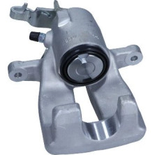 82-0509 Bremssattel 82-0509 Bremssattel