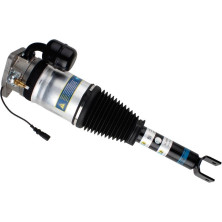 45-260476 Luftfederbein BILSTEIN - B4 Serienersatz (Air)