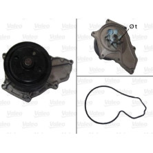 Valeo | Wasserpumpe | 506878