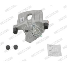 Ferodo | Bremssattel | FCL694349
