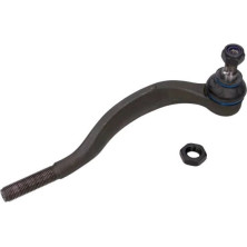 69-0567 Spurstangenkopf 69-0567 Spurstangenkopf