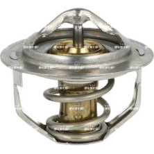 NRF | Thermostat, Kühlmittel | 725168