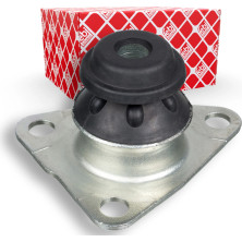 febi bilstein | Lagerung, Motor | 12506
