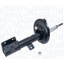 357117070200 Stoßdämpfer