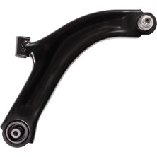 FEBI BILSTEIN 24252 Querlenker, Lenker, Radaufhängung