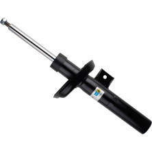 Bilstein | Stoßdämpfer | 22-243089