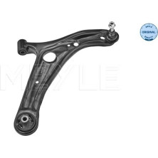 Meyle Lenker, Radaufhängung MEYLE-ORIGINAL: True to OE 30-16 050 0027