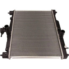 Maxgear | Kühler, Motorkühlung | AC247253