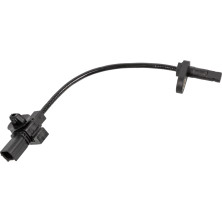 febi bilstein | Sensor, Raddrehzahl | 170417