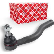 FEBI BILSTEIN 42759 Spurstangenkopf